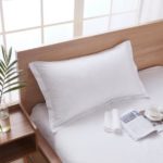 Fitted Sheet