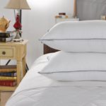 Pillows