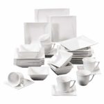 Crockery