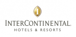 Inter-Continental