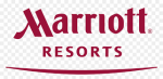 Marriott