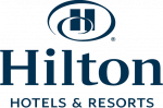 kisspng-hilton-hawaiian-village-waikiki-beach-resort-hyatt-hilton-hotels-resorts-5b257611d529b6.9552552815291817138731